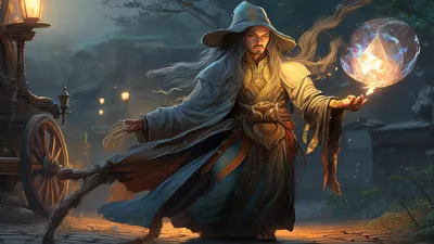 必领！9月3日象棋大师礼包码福利